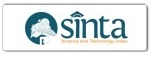 Sinta