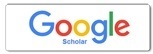 Google Scholar