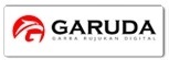 Garuda