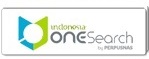 One Search