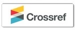 CrossRef