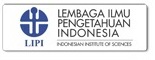 LIPI