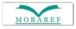 Moraref