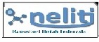 Neliti