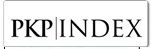 PKP Index